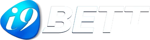 i9BET