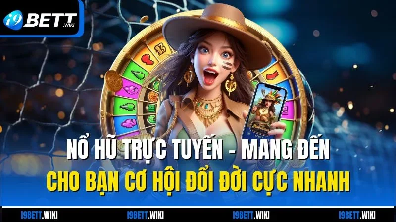 https://maigottemoeller.sa.com/no-hu-truc-tuyen/