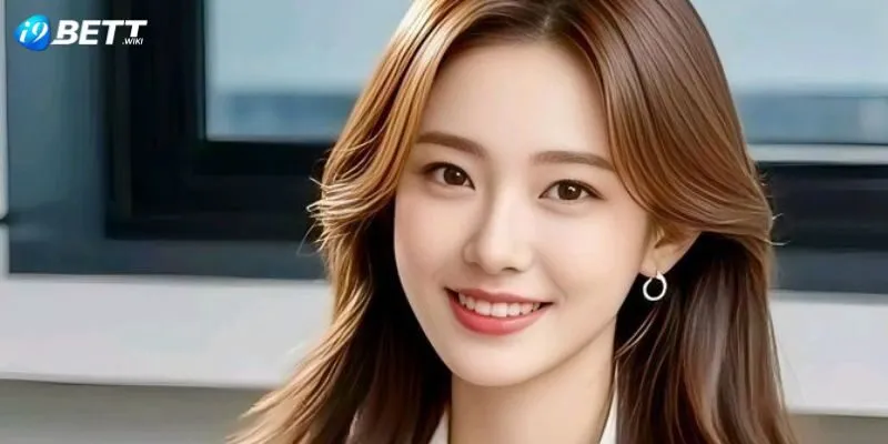 Hành trình khởi nghiệp của Mai Diệu Linh